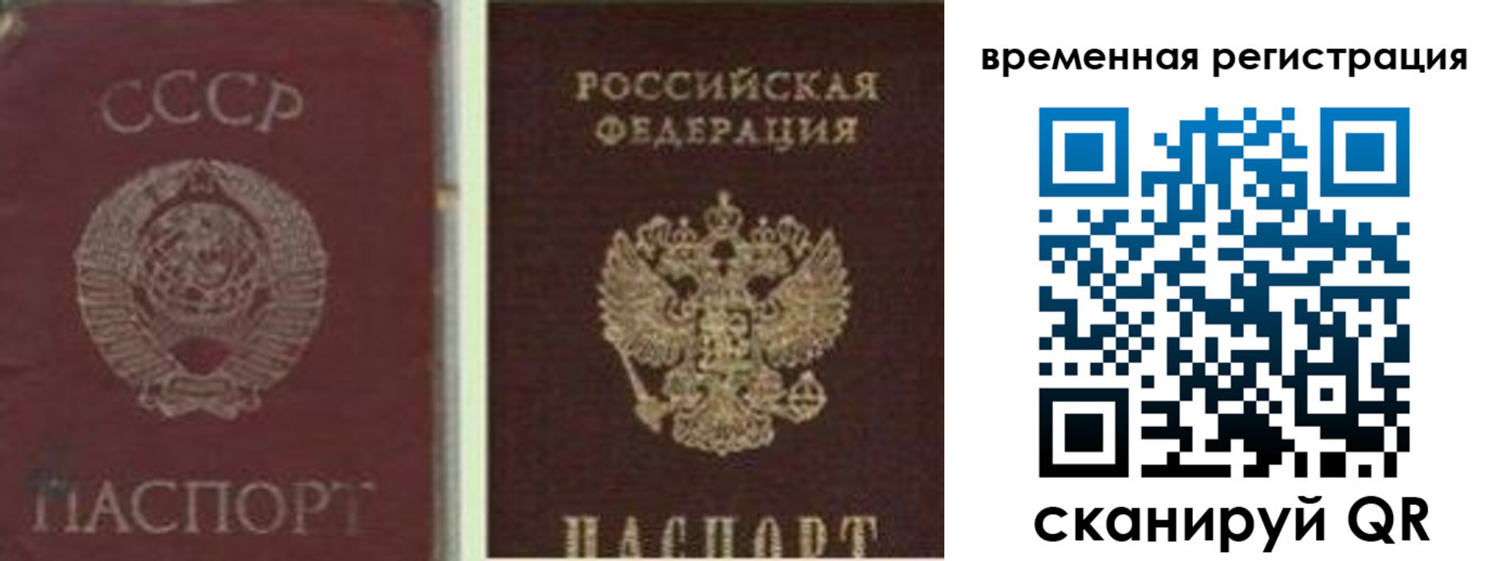 найти адрес прописки в Пикалёво